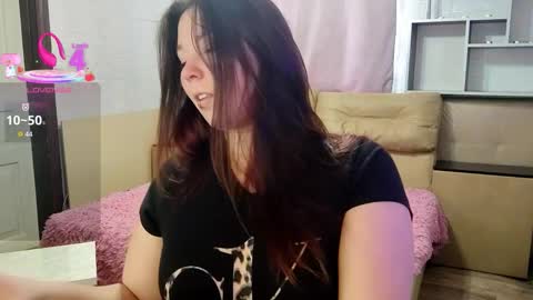 Next  stream 2912 GMT2 online show from February 25, 2026, 7:40 am