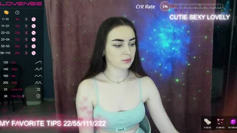 S E M U R online show from December 22, 2024, 6:48 pm