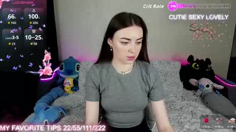 S E M U R online show from November 3, 2025, 11:55 am