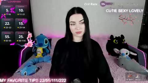 S E M U R online show from February 2, 2026, 5:11 pm