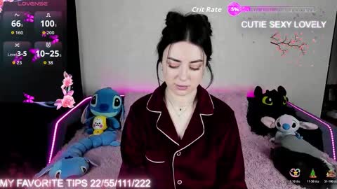 S E M U R online show from February 3, 2026, 2:00 pm