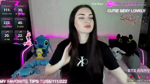 S E M U R online show from July 28, 2026, 11:39 am
