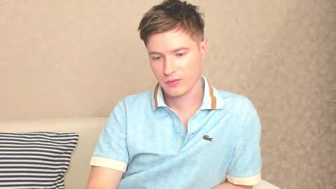 Semyon online show from October 10, 2025, 6:18 pm