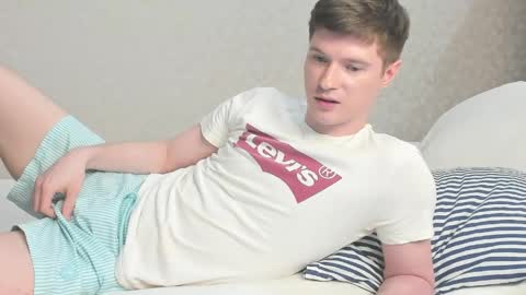 Semyon online show from May 6, 2026, 6:57 pm
