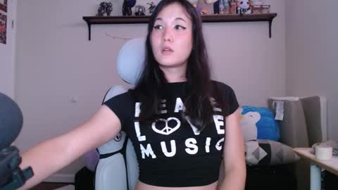 Sen online show from October 17, 2025, 3:42 am