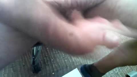 big thick joe online show from January 17, 2026, 7:28 pm