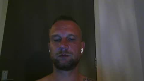 sence08 online show from October 26, 2025, 10:58 pm