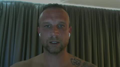 sence08 online show from February 26, 2026, 2:49 pm