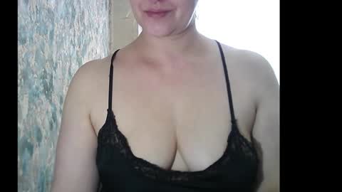 send me online show from March 2, 2025, 9:31 am