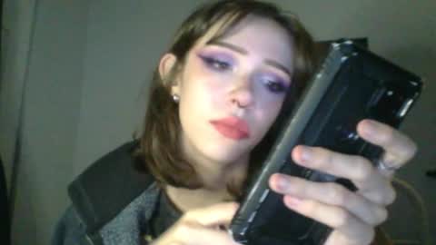 Snapshot of sendforesme chatting on January 4, 2025, 12:16 am goddess esme  online show from January 4, 2025, 12:16 am