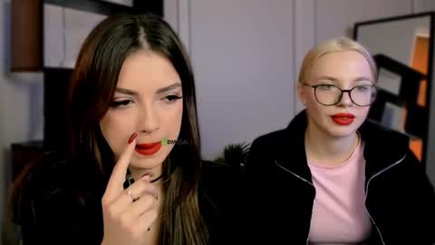 Sendi online show from October 17, 2025, 8:39 am