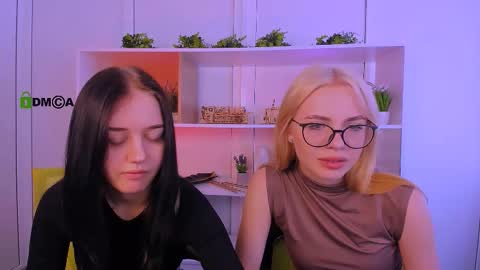 Sendi online show from October 26, 2025, 9:04 am