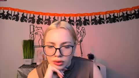 Sendi online show from November 3, 2025, 5:52 am