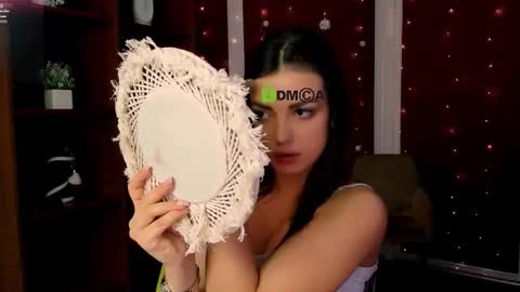 Sendi online show from January 16, 2026, 6:39 am