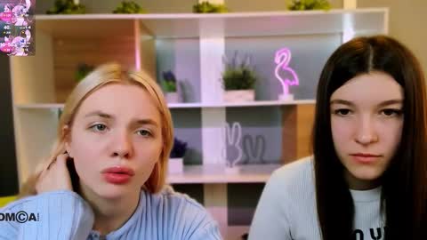 Sendi online show from February 3, 2026, 6:40 am