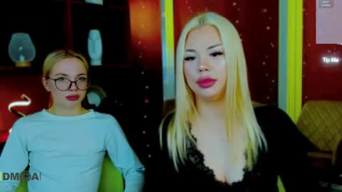 Sendi online show from April 8, 2026, 11:10 am