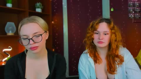 Sendi online show from April 11, 2026, 6:34 pm