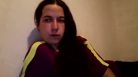 sendiarayl online show from November 26, 2025, 5:36 pm