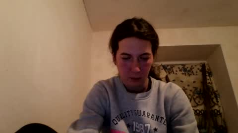 sendiarayl online show from January 16, 2026, 4:11 pm