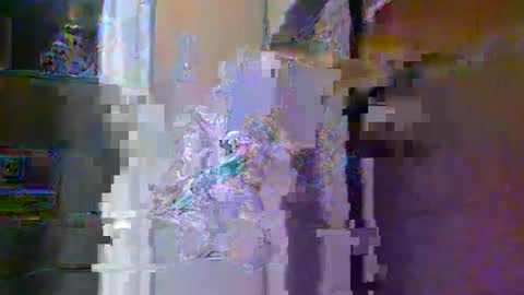 Summiteer online show from February 12, 2025, 1:41 am