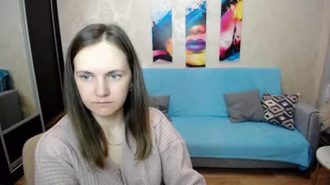 Lolla online show from March 20, 2026, 2:11 pm