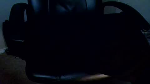 Snapshot of senorgrower chatting on December 2, 2024, 7:36 am Mr. Watch Me Grow online show from December 2, 2024, 7:36 am