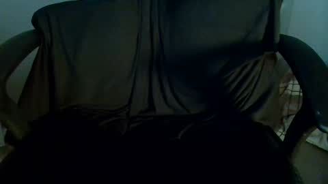 Snapshot of senorgrower chatting on December 10, 2024, 4:34 am Mr. Watch Me Grow online show from December 10, 2024, 4:34 am