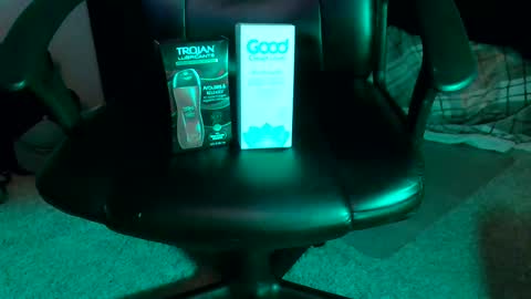 Snapshot of senorgrower chatting on January 9, 2025, 5:13 am Mr. Watch Me Grow online show from January 9, 2025, 5:13 am