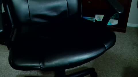 Snapshot of senorgrower chatting on February 17, 2025, 6:53 am Mr. Watch Me Grow online show from February 17, 2025, 6:53 am