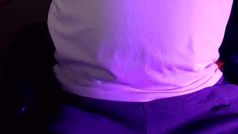 Snapshot of senorgrower chatting on March 9, 2025, 7:45 am Mr. Watch Me Grow online show from March 9, 2025, 7:45 am