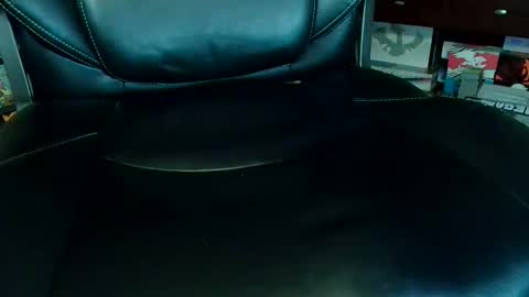 Mr. Watch Me Grow online show from February 26, 2026, 7:29 am