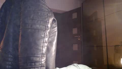 senorneby online show from February 12, 2026, 7:31 pm