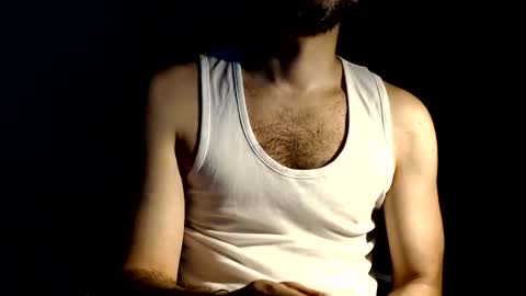 senorneby online show from May 27, 2026, 5:54 pm