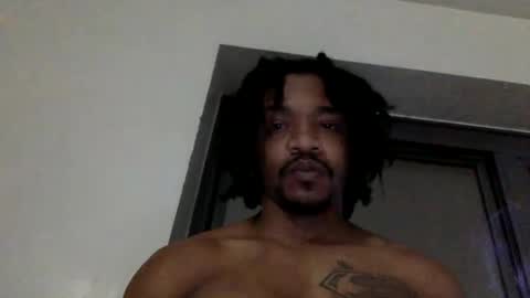 senorsully online show from January 17, 2026, 11:19 pm