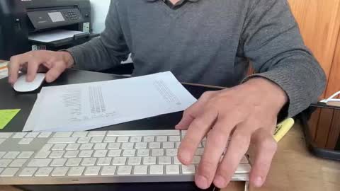 Snapshot of sens3439 chatting on October 14, 2025, 3:13 pm sens3439 online show from October 14, 2025, 3:13 pm