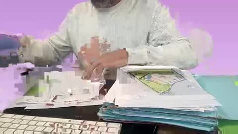 Snapshot of sens3439 chatting on November 6, 2025, 11:22 am sens3439 online show from November 6, 2025, 11:22 am