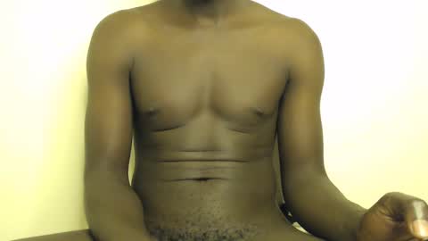 Snapshot of sensation_2 chatting on February 23, 2025, 5:50 pm Charles online show from February 23, 2025, 5:50 pm