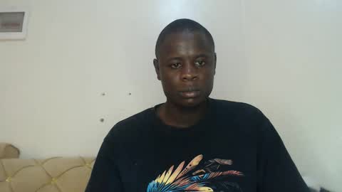 Charles online show from February 15, 2026, 6:43 am