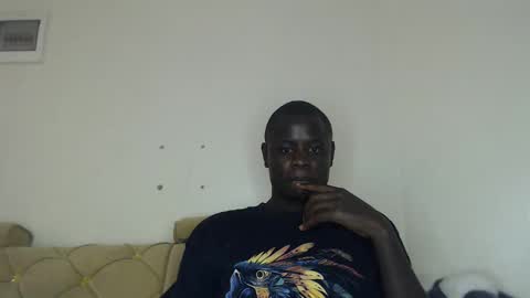 Charles online show from February 15, 2026, 8:46 am