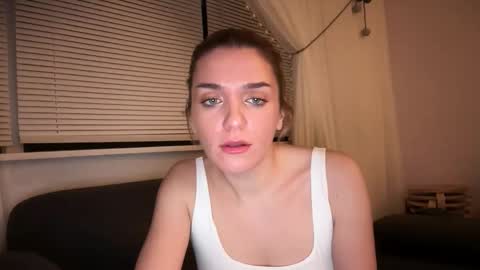 SensationalSammy online show from February 3, 2026, 11:26 am