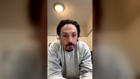 sensay mtz online show from March 4, 2026, 7:20 pm