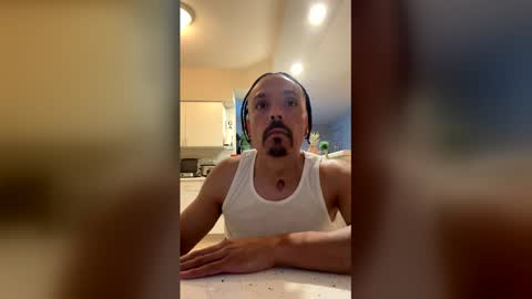 sensay mtz online show from March 7, 2026, 3:03 am