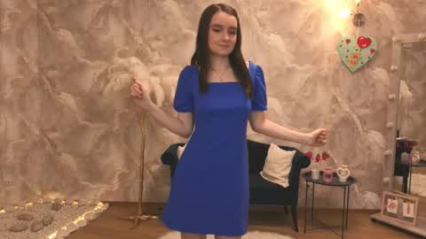 sensemysoul online show from February 12, 2026, 3:34 am