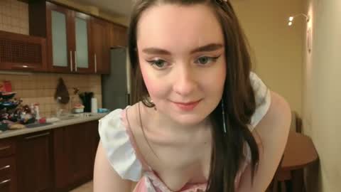 sensemysoul online show from March 27, 2026, 11:21 am