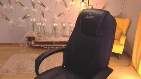 sensemysoul online show from April 3, 2026, 3:15 am