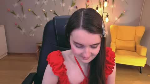 sensemysoul online show from May 15, 2026, 3:57 am