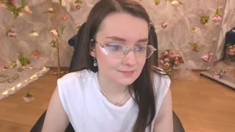 Snapshot of sensemysoul chatting on June 30, 2026, 6:20 pm sensemysoul online show from June 30, 2026, 6:20 pm