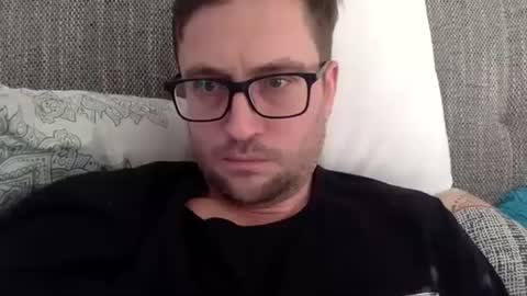 sensistar7 online show from January 1, 2025, 2:20 pm