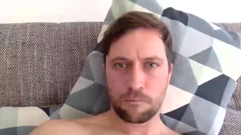 sensistar7 online show from January 16, 2026, 1:15 pm