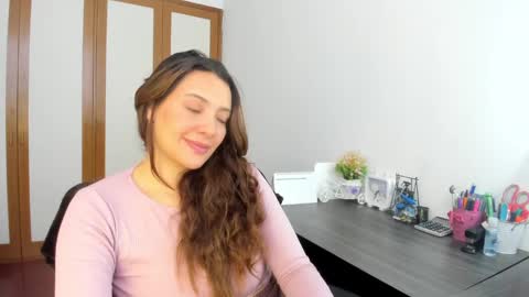 Snapshot of sensual__lady chatting on December 2, 2024, 6:21 pm Samantha - online show from December 2, 2024, 6:21 pm